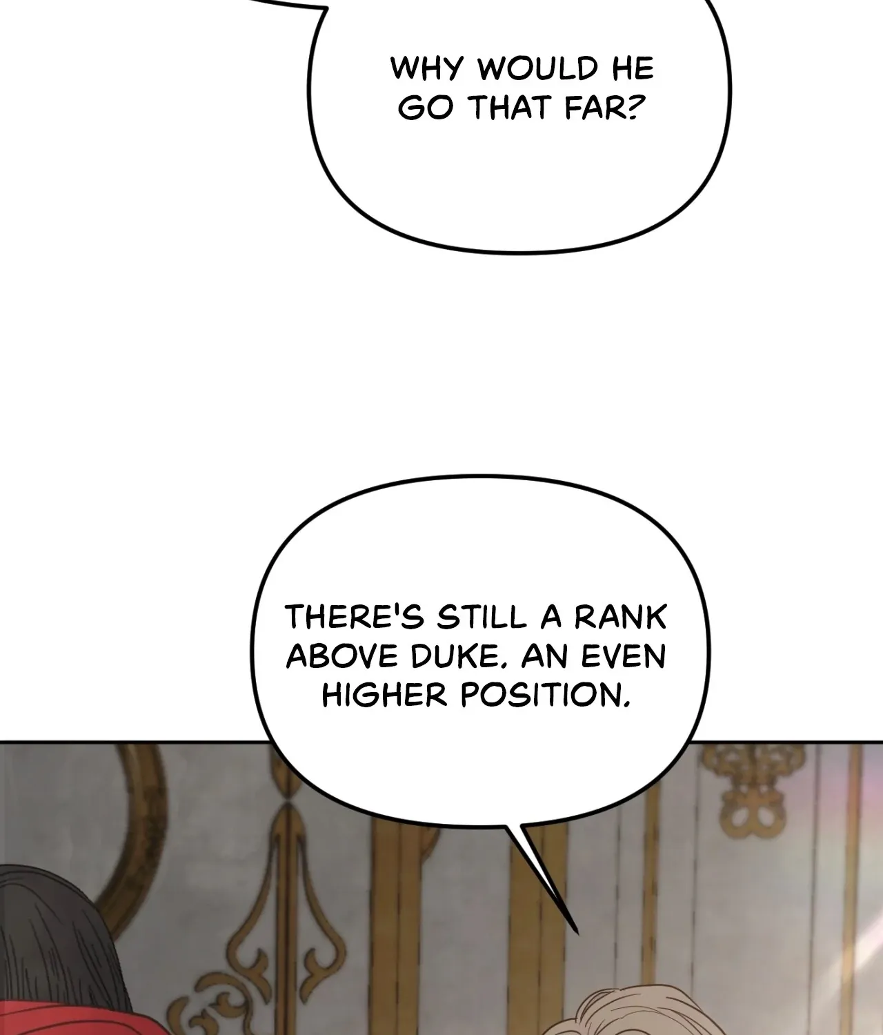 I adopted a male lead from prison shelter Chapter 96 page 73 - 