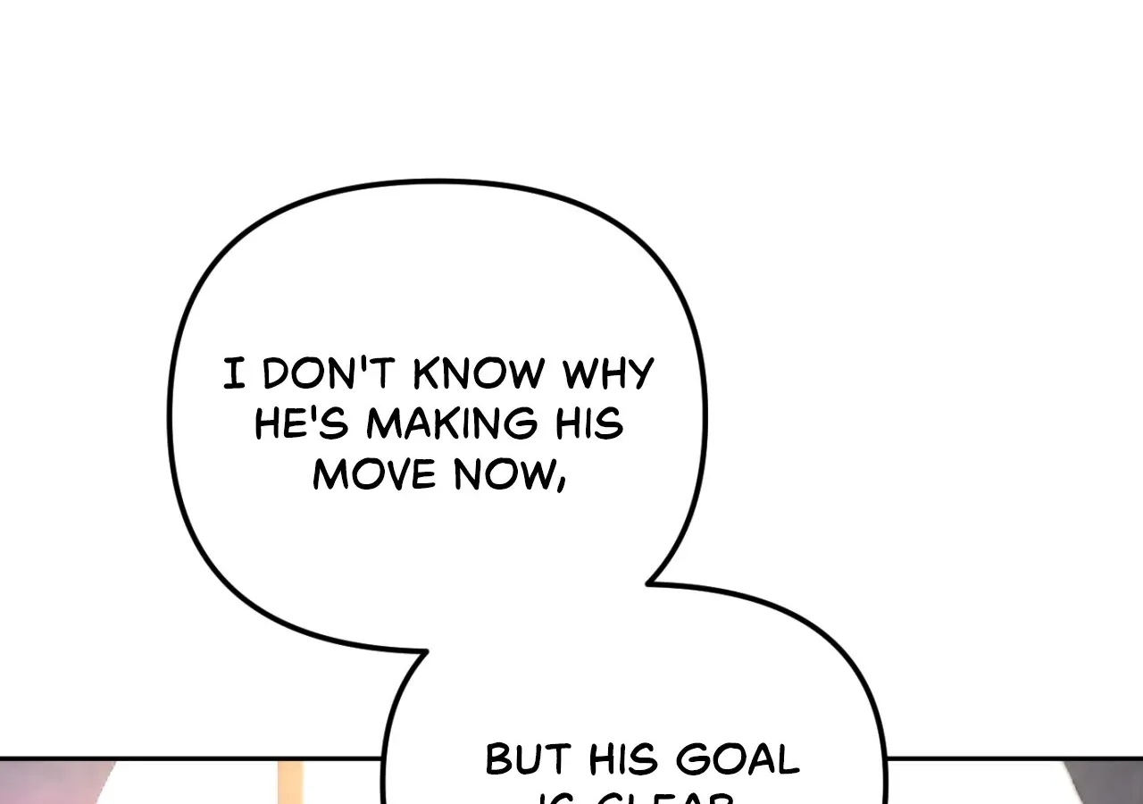 I adopted a male lead from prison shelter Chapter 96 page 76 - 