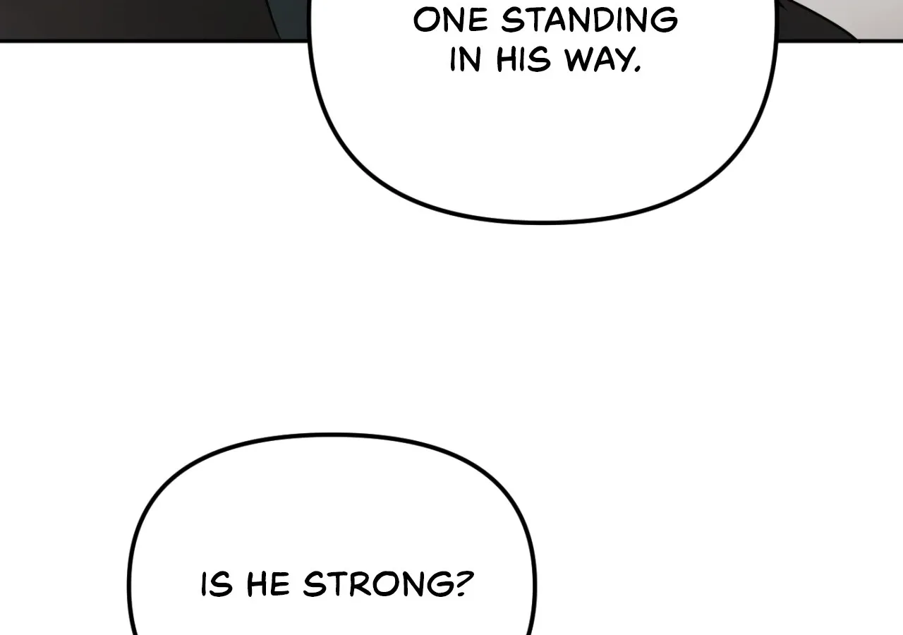 I adopted a male lead from prison shelter Chapter 96 page 78 - 