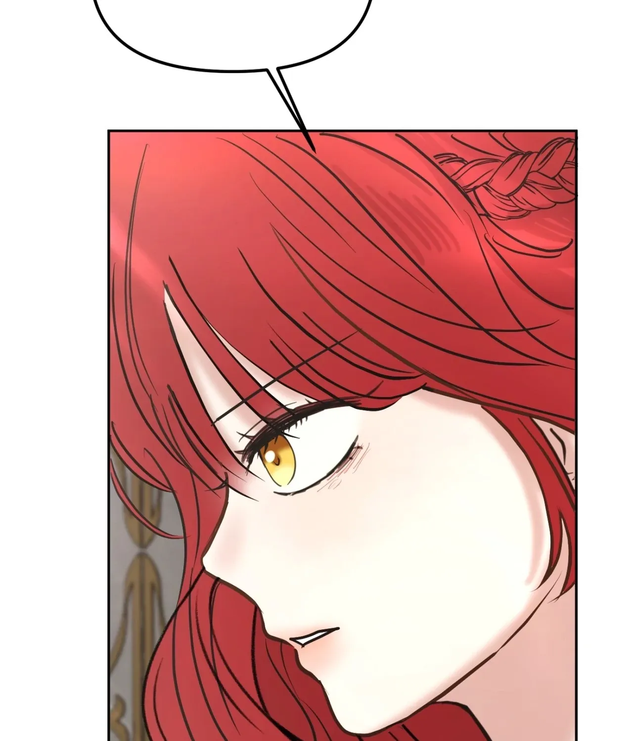 I adopted a male lead from prison shelter Chapter 96 page 79 - 
