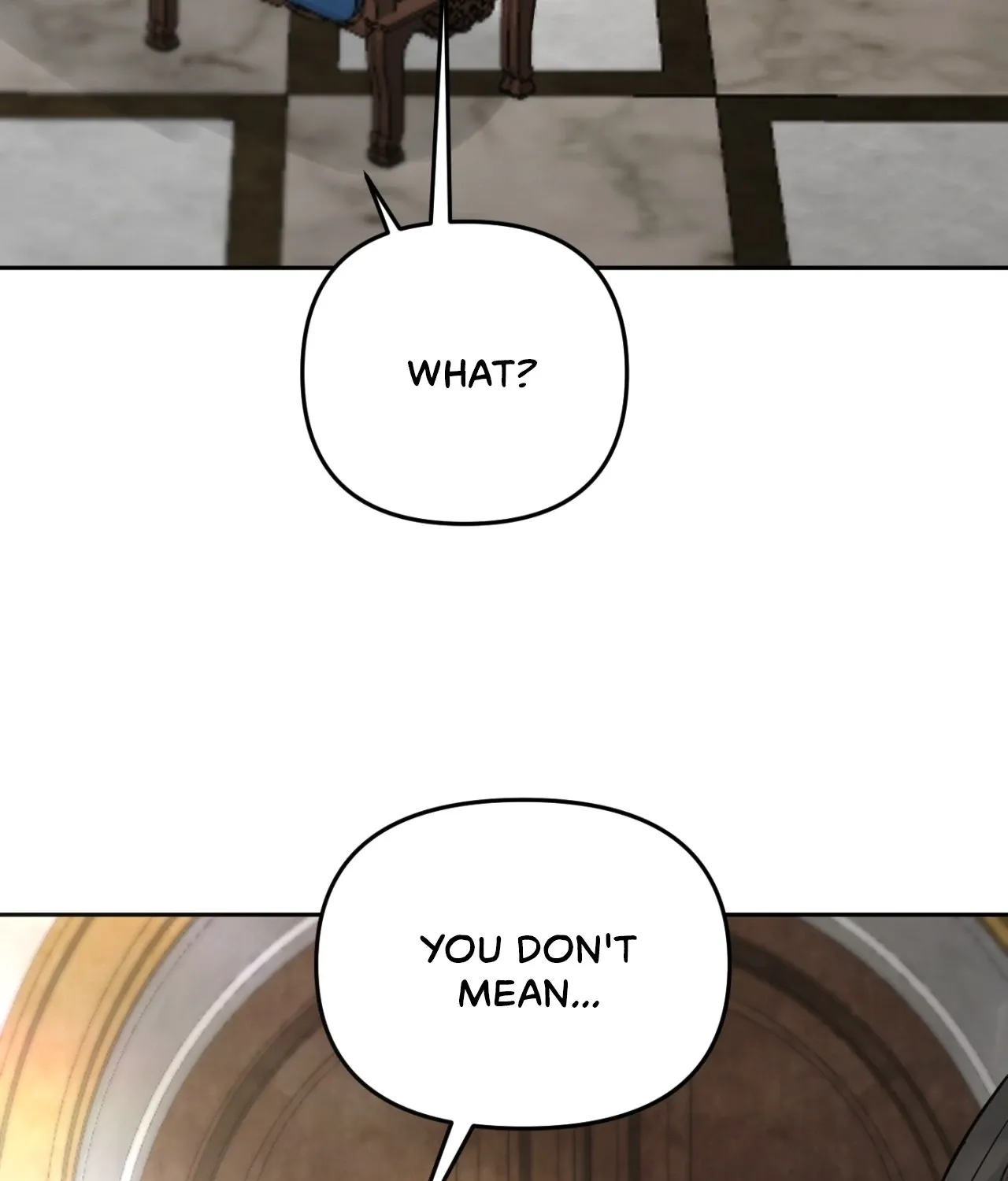 I adopted a male lead from prison shelter Chapter 96 page 9 - 