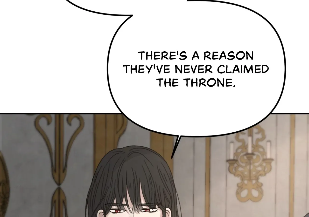 I adopted a male lead from prison shelter Chapter 96 page 82 - 