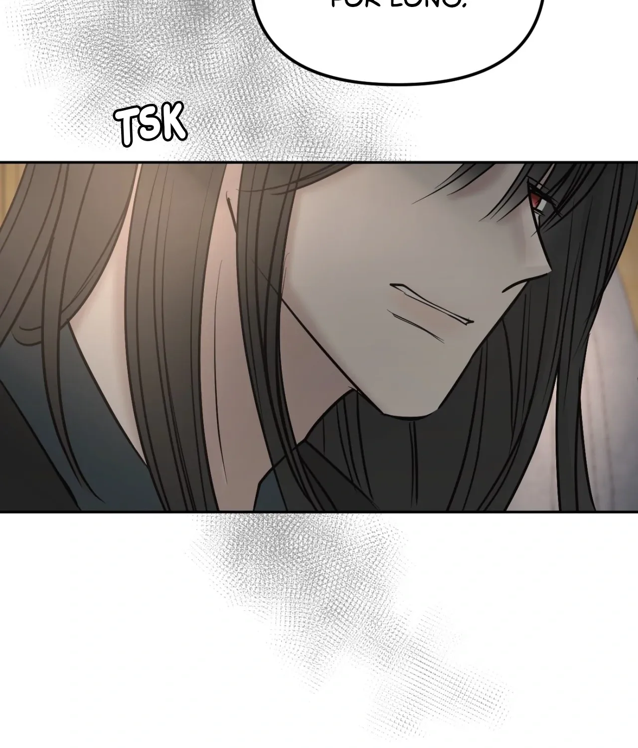I adopted a male lead from prison shelter Chapter 96 page 85 - 