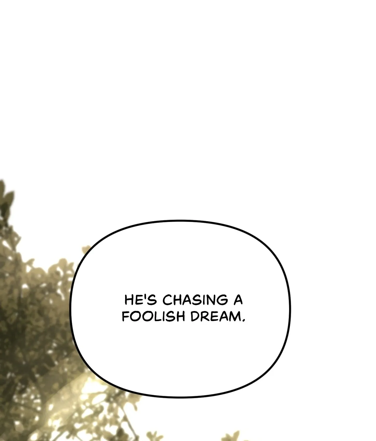I adopted a male lead from prison shelter Chapter 96 page 87 - 