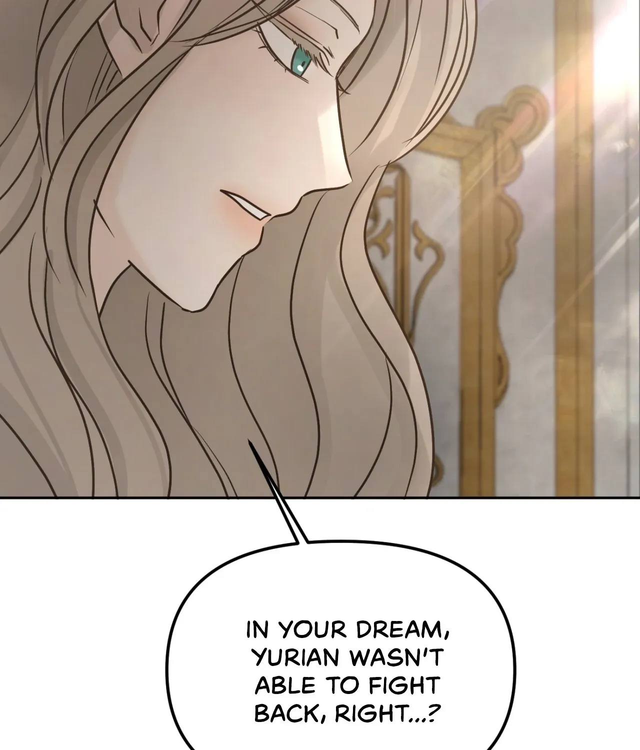 I adopted a male lead from prison shelter Chapter 96 page 91 - 