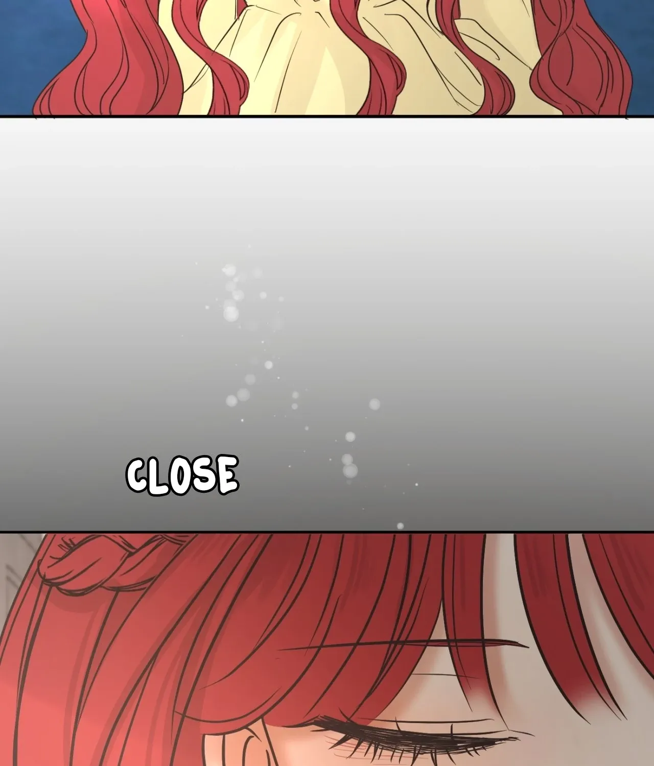 I adopted a male lead from prison shelter Chapter 96 page 95 - 