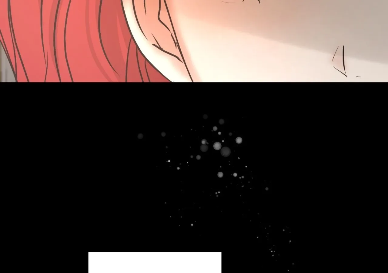 I adopted a male lead from prison shelter Chapter 96 page 96 - 