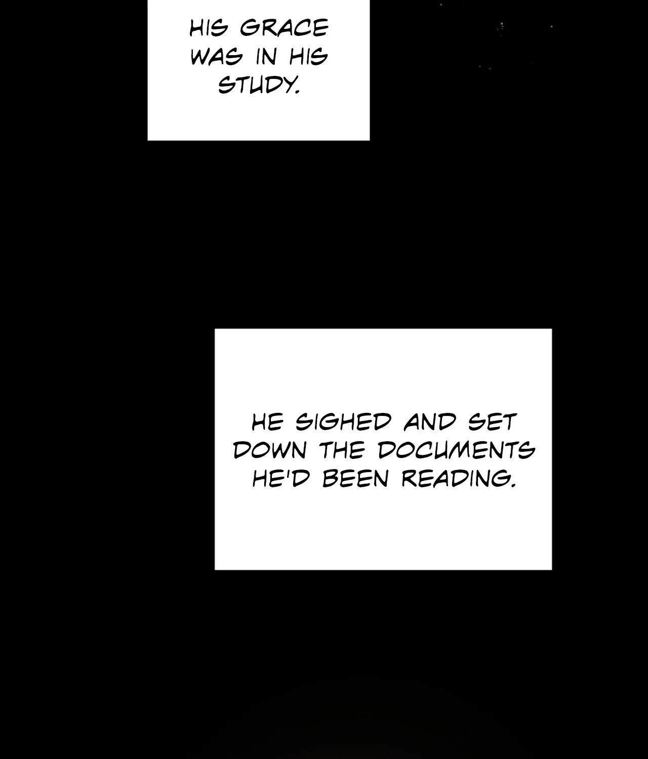 I adopted a male lead from prison shelter Chapter 96 page 97 - 