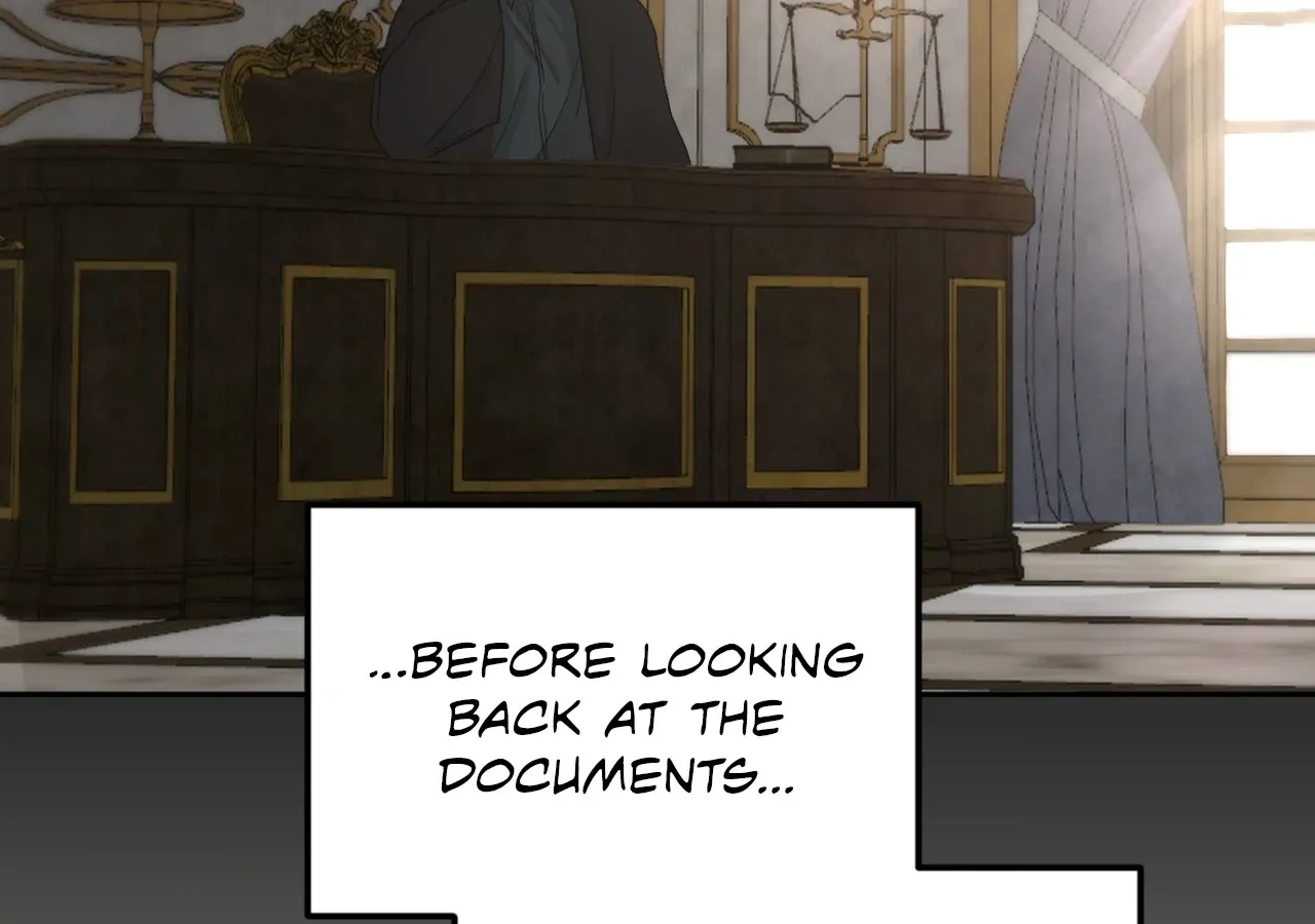 I adopted a male lead from prison shelter Chapter 96 page 100 - 