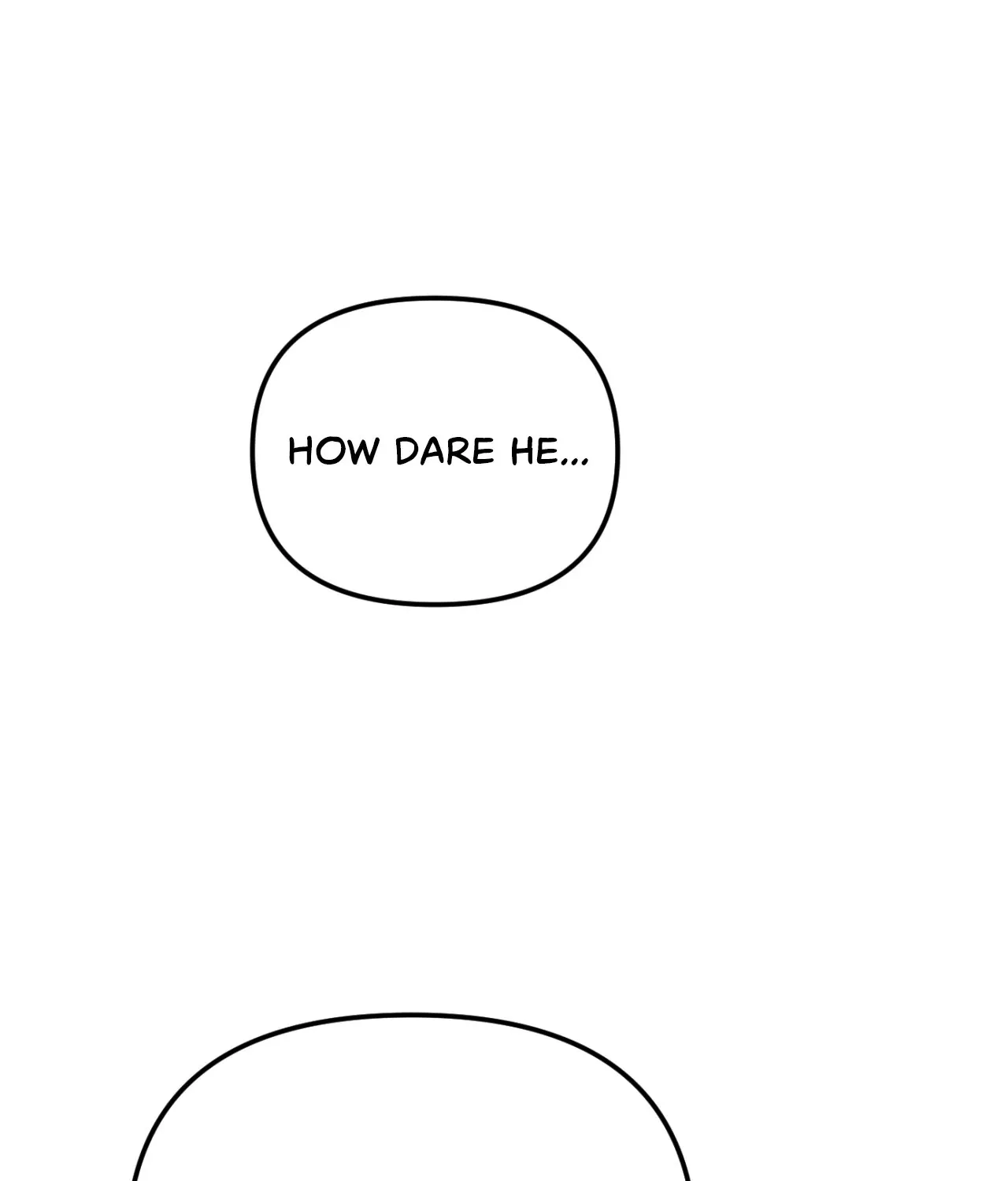 I adopted a male lead from prison shelter Chapter 97 page 1 - 