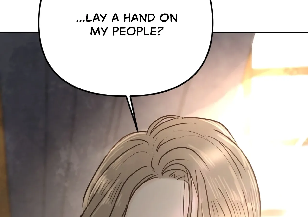 I adopted a male lead from prison shelter Chapter 97 page 2 - 