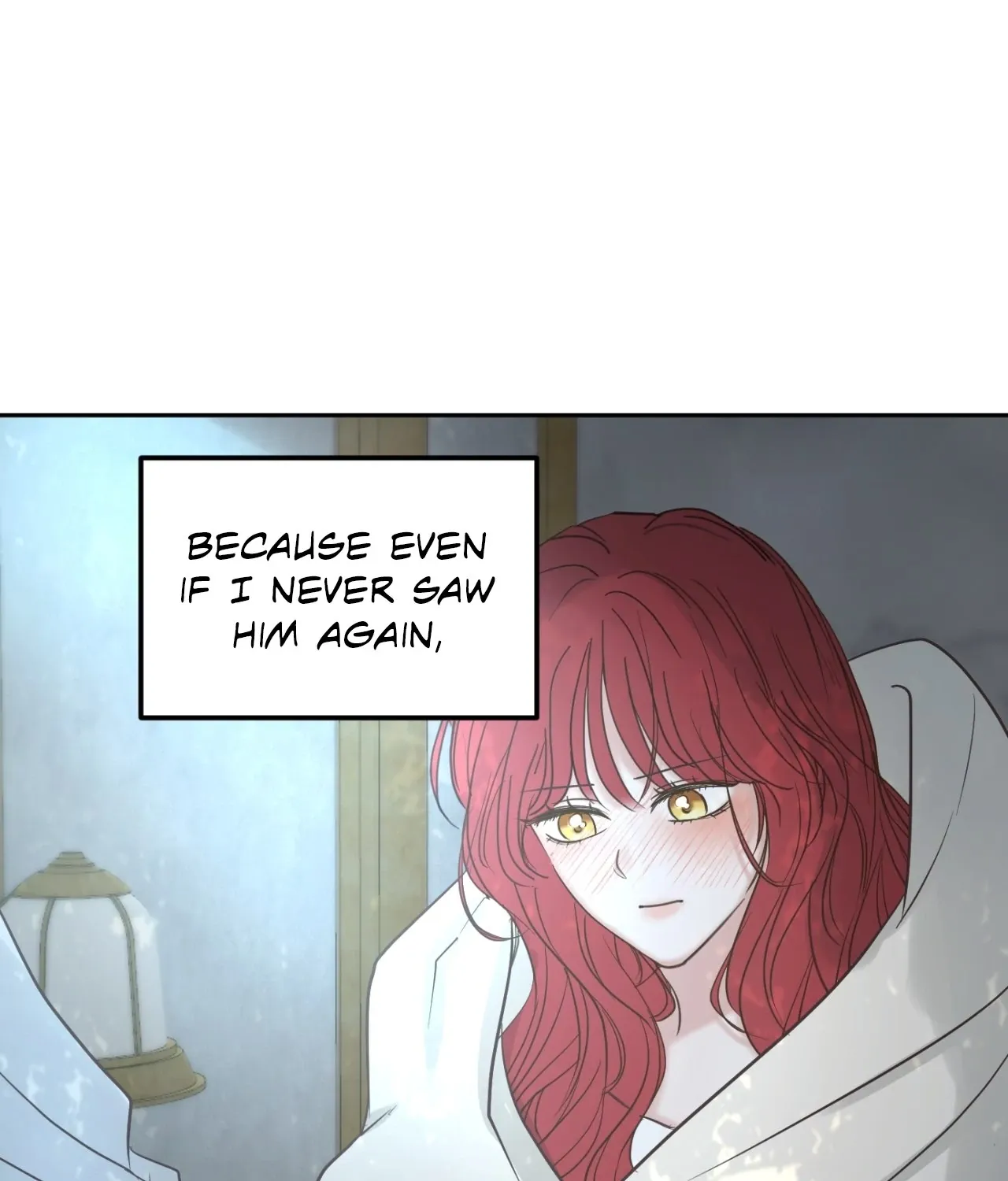 I adopted a male lead from prison shelter Chapter 97 page 103 - 