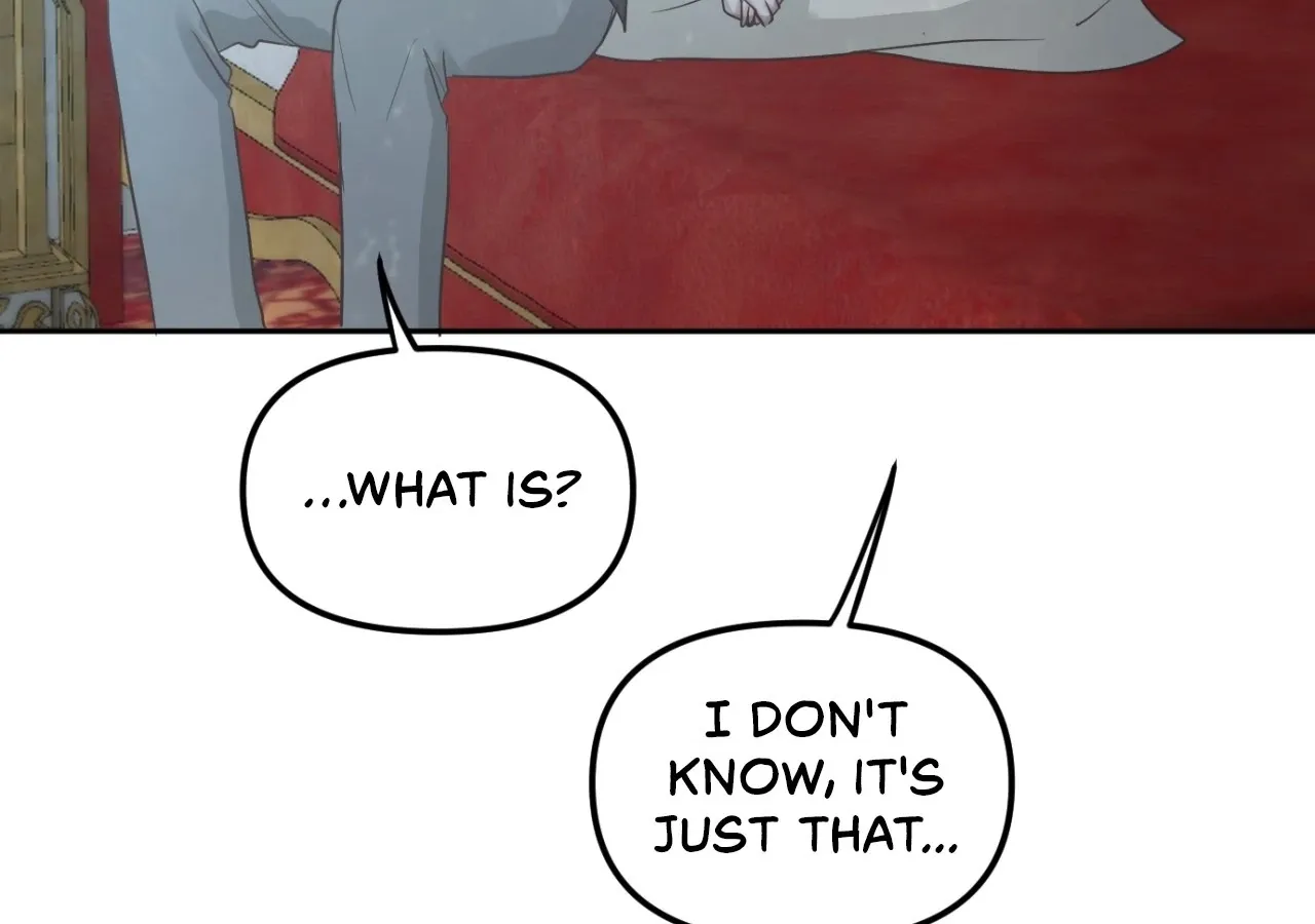 I adopted a male lead from prison shelter Chapter 97 page 106 - 