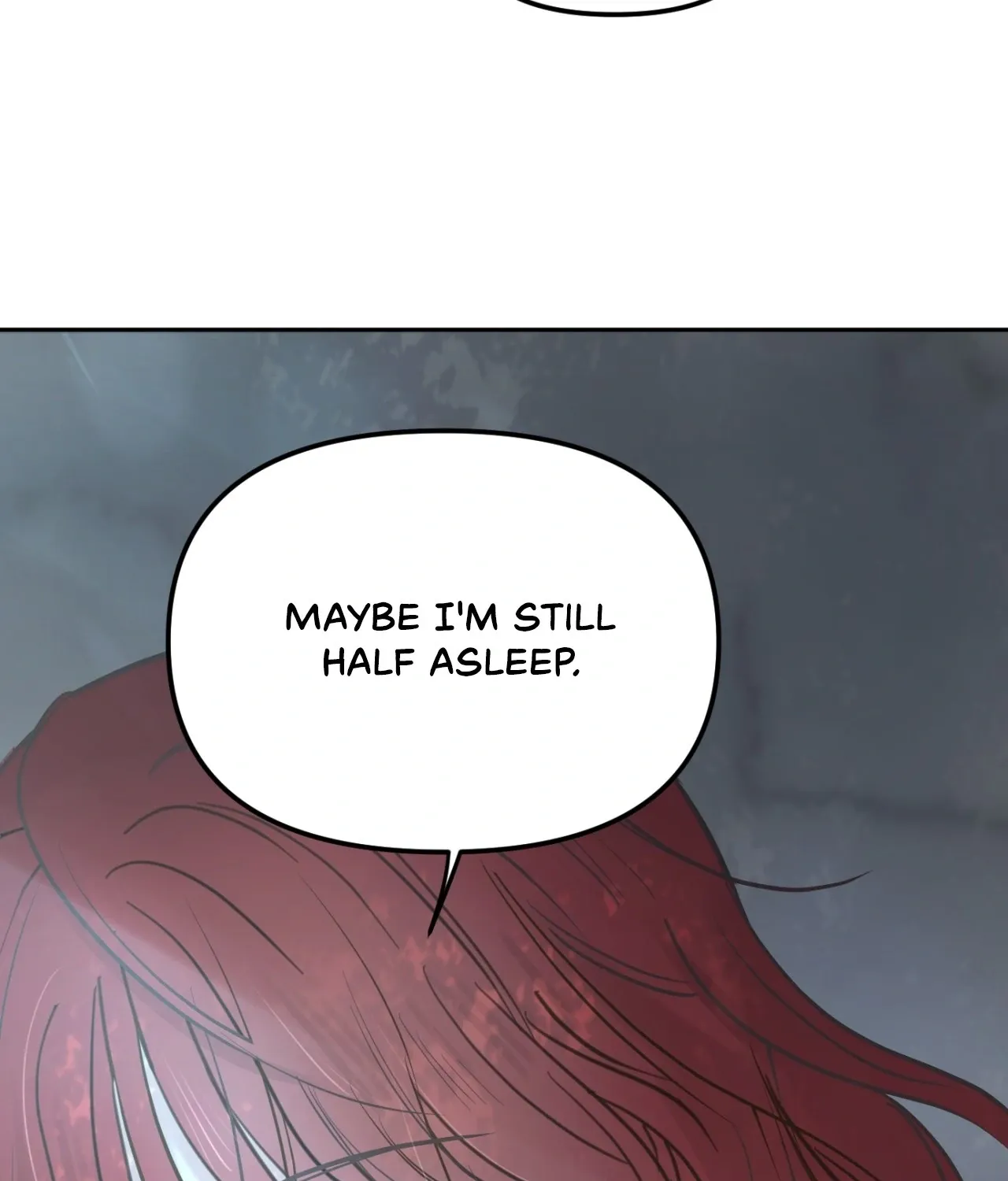 I adopted a male lead from prison shelter Chapter 97 page 107 - 