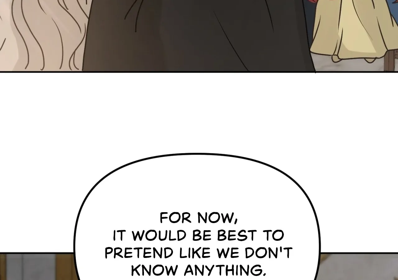 I adopted a male lead from prison shelter Chapter 97 page 12 - 