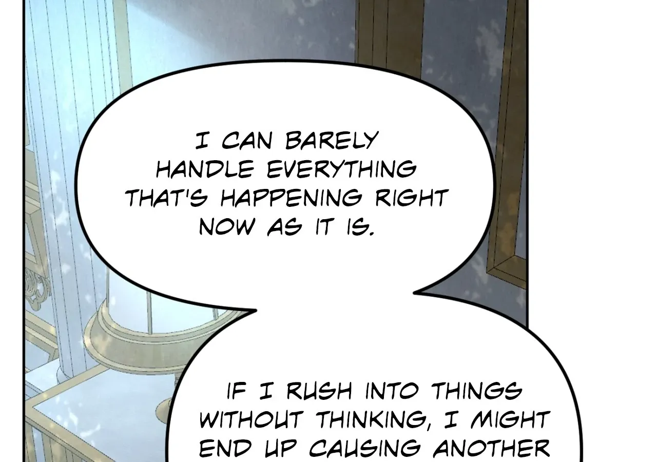 I adopted a male lead from prison shelter Chapter 97 page 112 - 