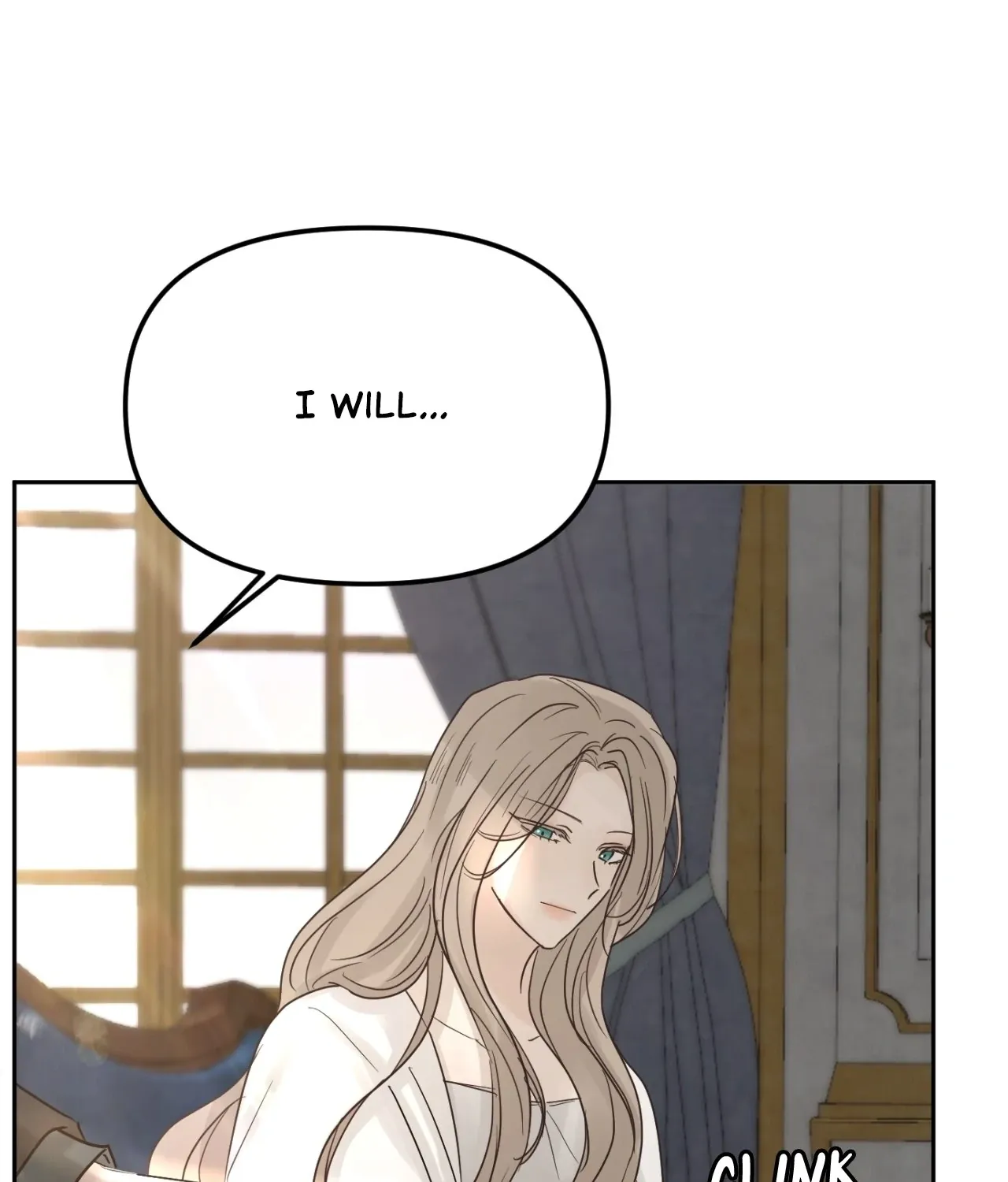 I adopted a male lead from prison shelter Chapter 97 page 15 - 