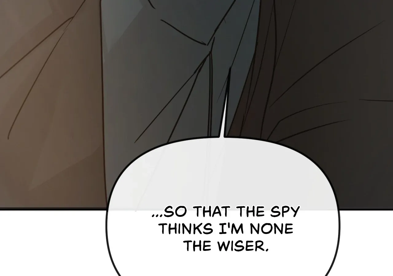 I adopted a male lead from prison shelter Chapter 97 page 18 - 