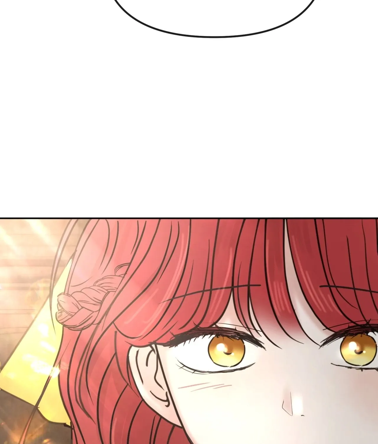 I adopted a male lead from prison shelter Chapter 97 page 19 - 