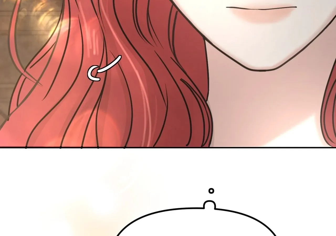I adopted a male lead from prison shelter Chapter 97 page 20 - 