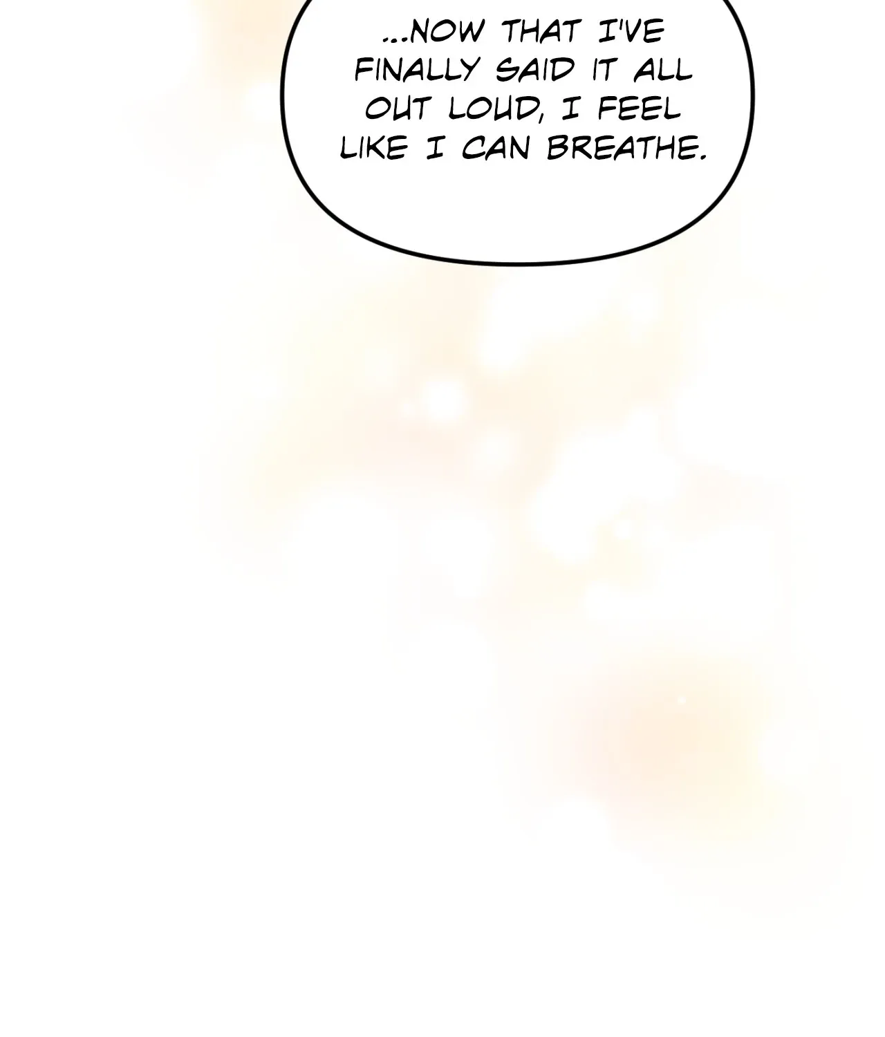 I adopted a male lead from prison shelter Chapter 97 page 21 - 