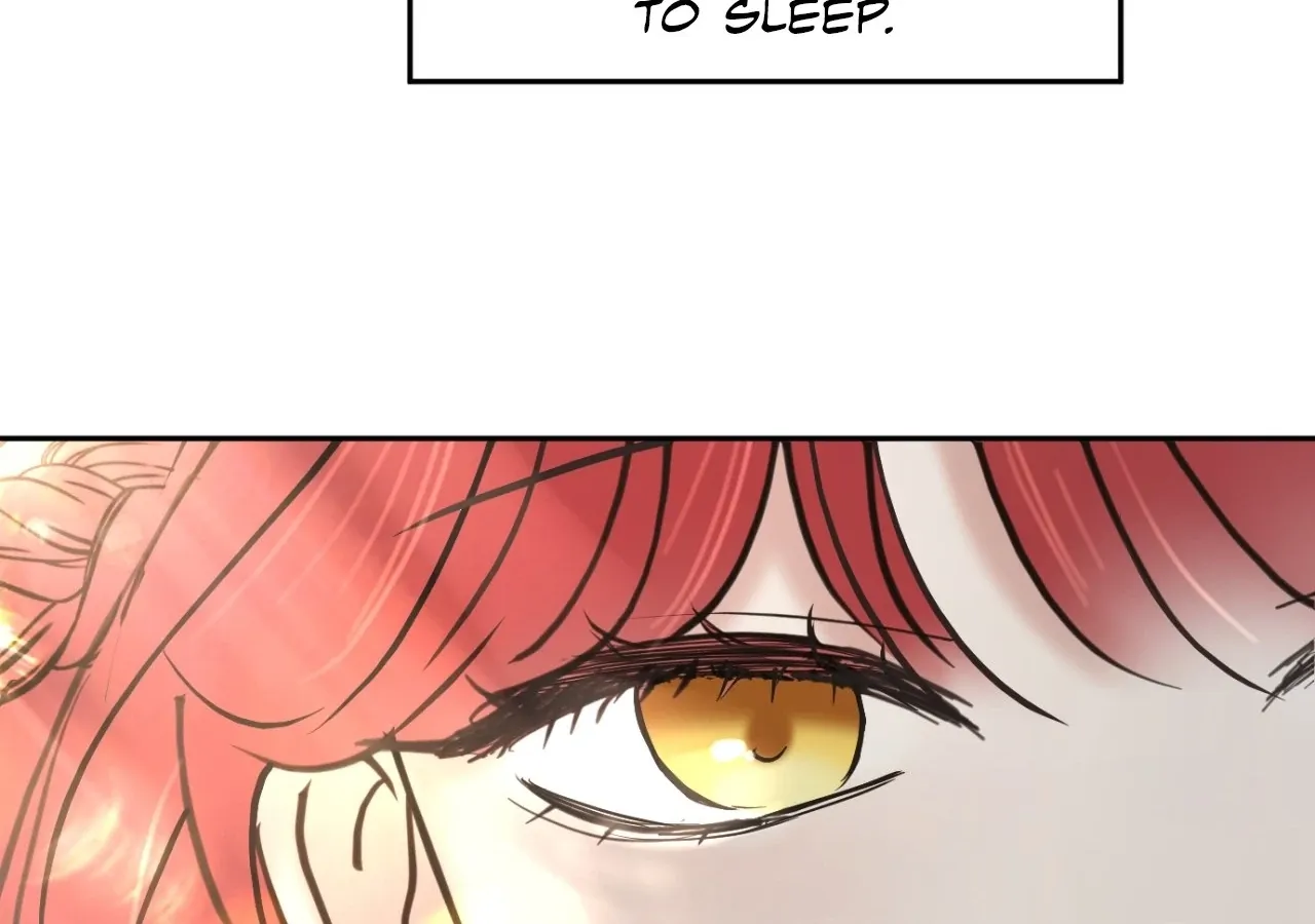 I adopted a male lead from prison shelter Chapter 97 page 24 - 