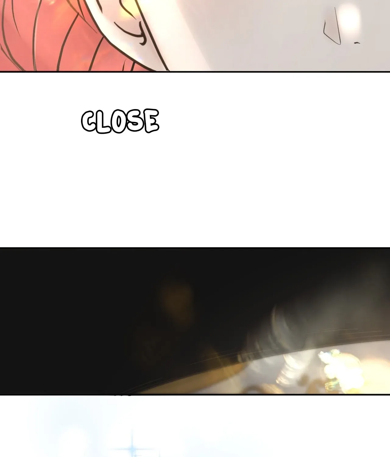 I adopted a male lead from prison shelter Chapter 97 page 25 - 