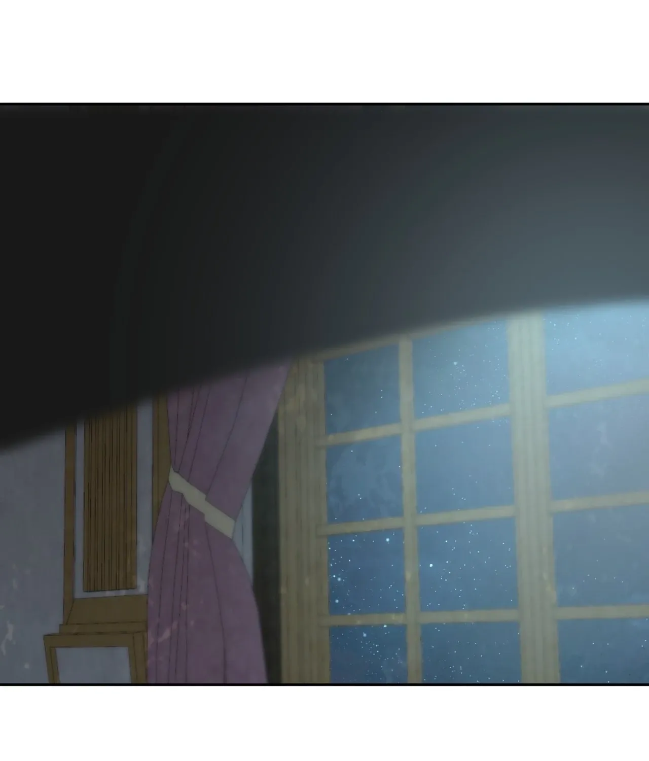 I adopted a male lead from prison shelter Chapter 97 page 27 - 