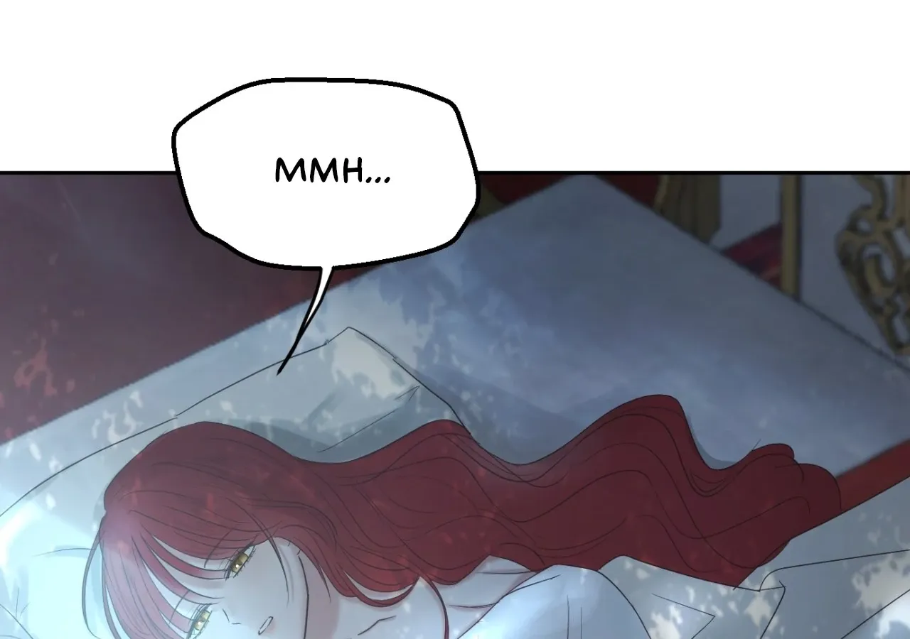 I adopted a male lead from prison shelter Chapter 97 page 28 - 