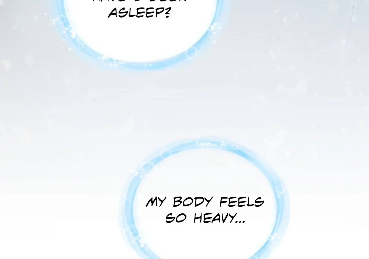 I adopted a male lead from prison shelter Chapter 97 page 30 - 