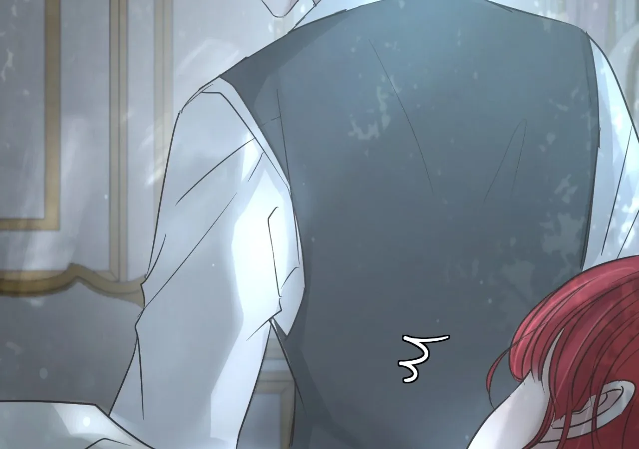 I adopted a male lead from prison shelter Chapter 97 page 32 - 