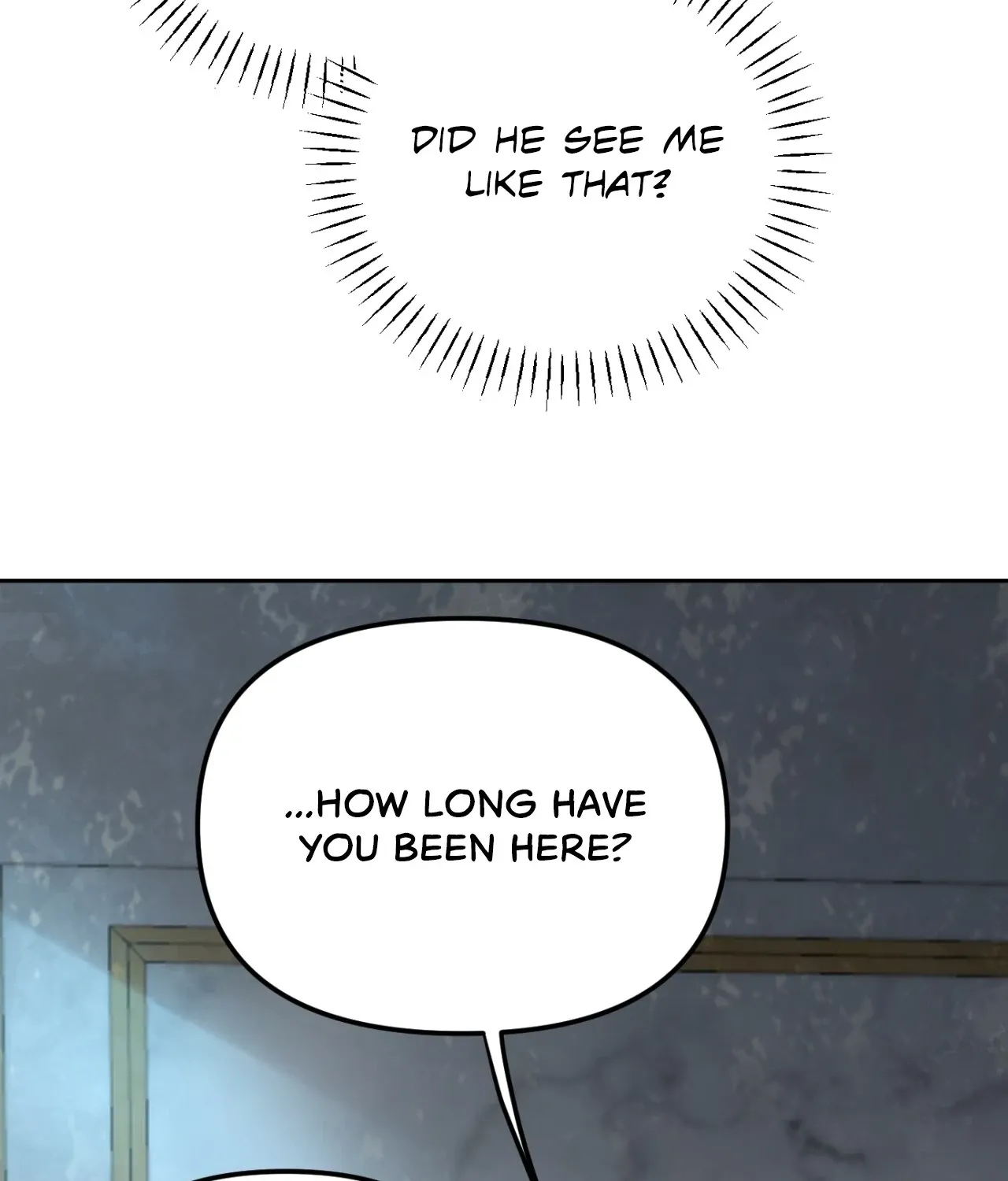 I adopted a male lead from prison shelter Chapter 97 page 41 - 