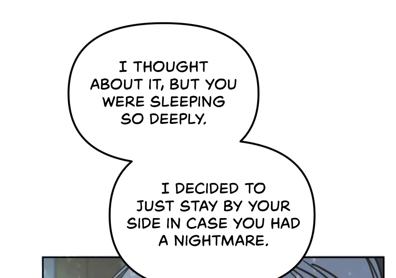 I adopted a male lead from prison shelter Chapter 97 page 44 - 