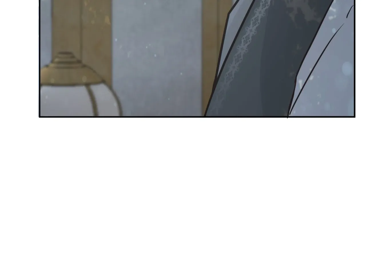 I adopted a male lead from prison shelter Chapter 97 page 46 - 