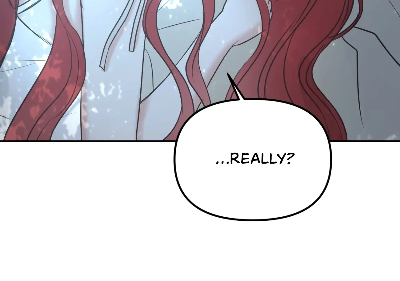 I adopted a male lead from prison shelter Chapter 97 page 48 - 