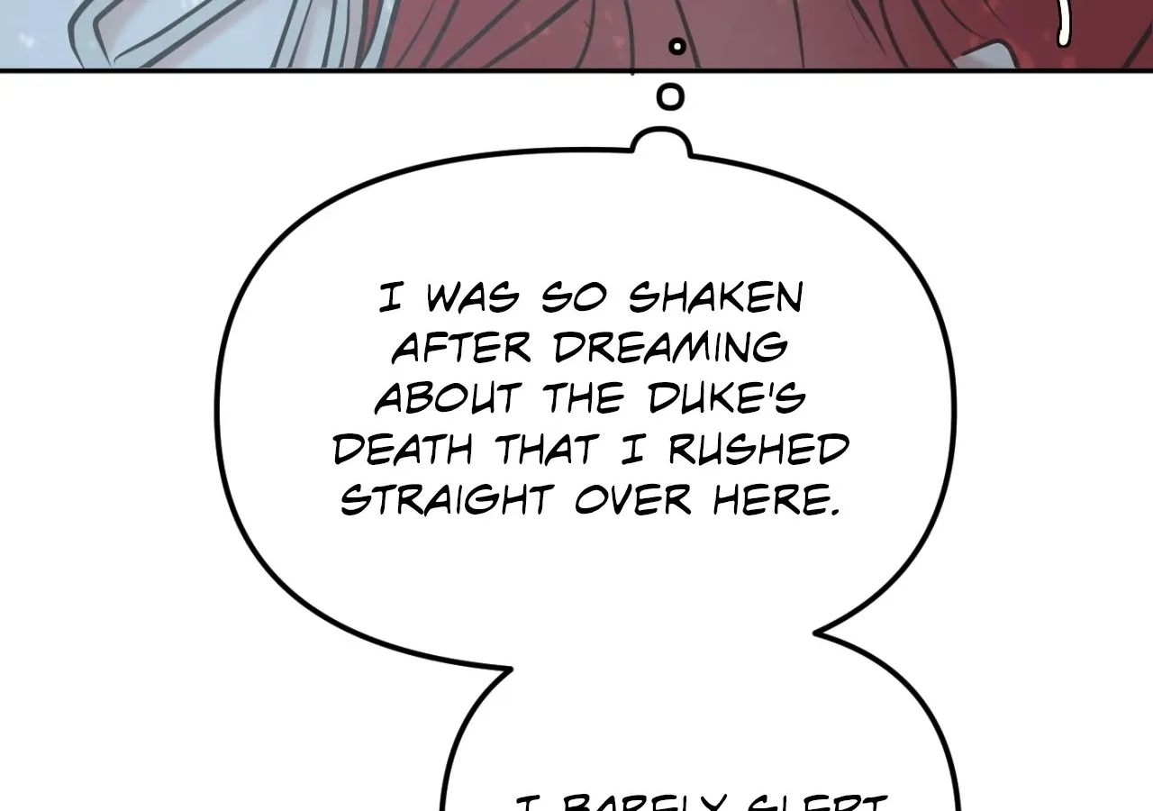 I adopted a male lead from prison shelter Chapter 97 page 50 - 