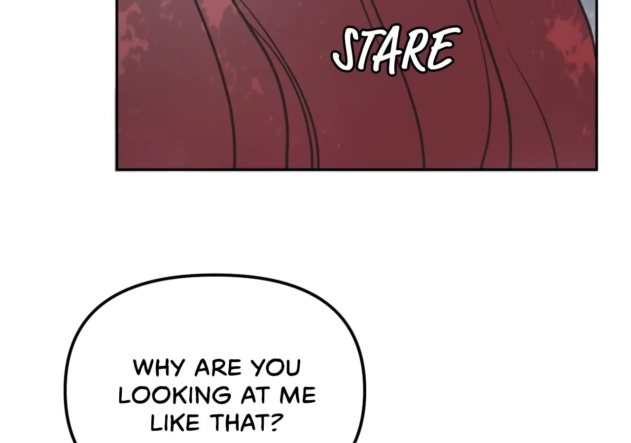 I adopted a male lead from prison shelter Chapter 97 page 52 - 