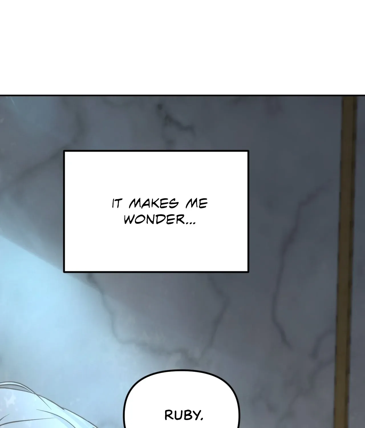 I adopted a male lead from prison shelter Chapter 97 page 55 - 