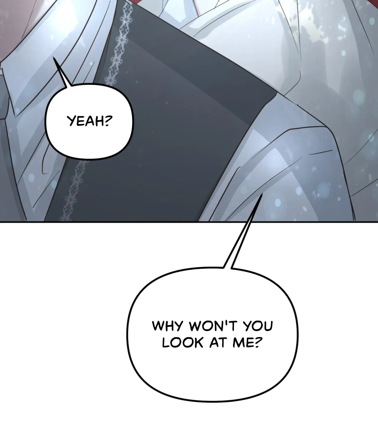 I adopted a male lead from prison shelter Chapter 97 page 57 - 