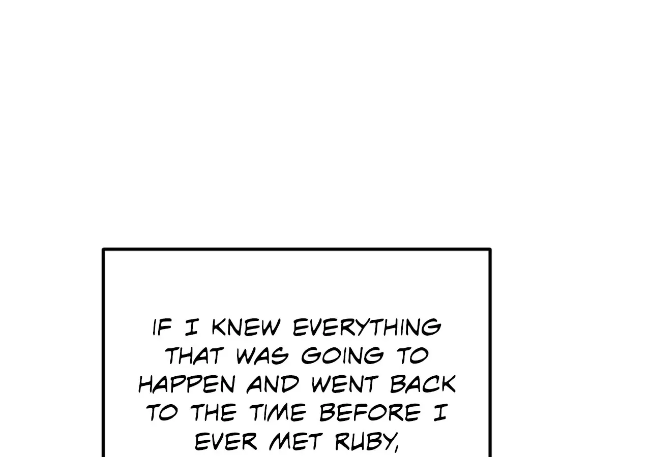 I adopted a male lead from prison shelter Chapter 97 page 58 - 