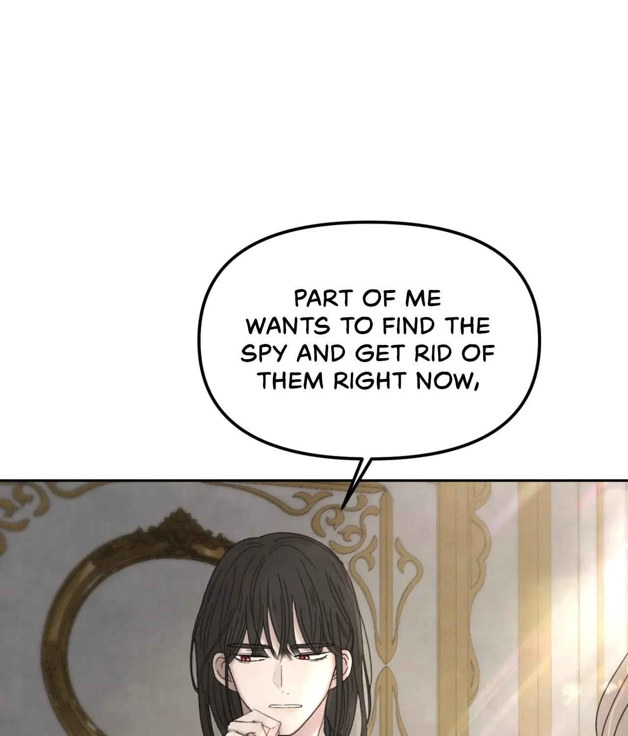I adopted a male lead from prison shelter Chapter 97 page 7 - 