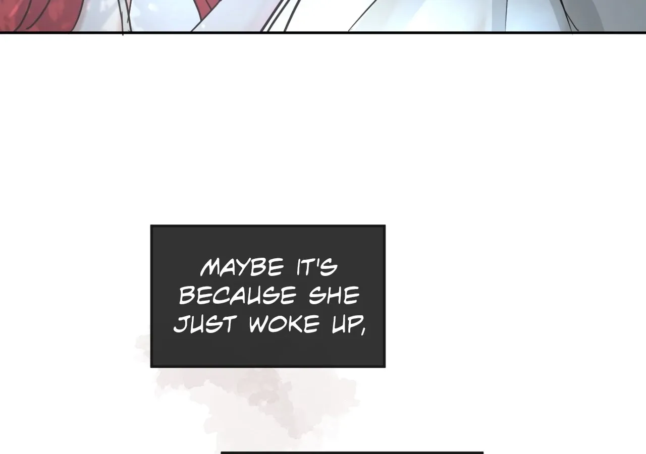 I adopted a male lead from prison shelter Chapter 97 page 62 - 