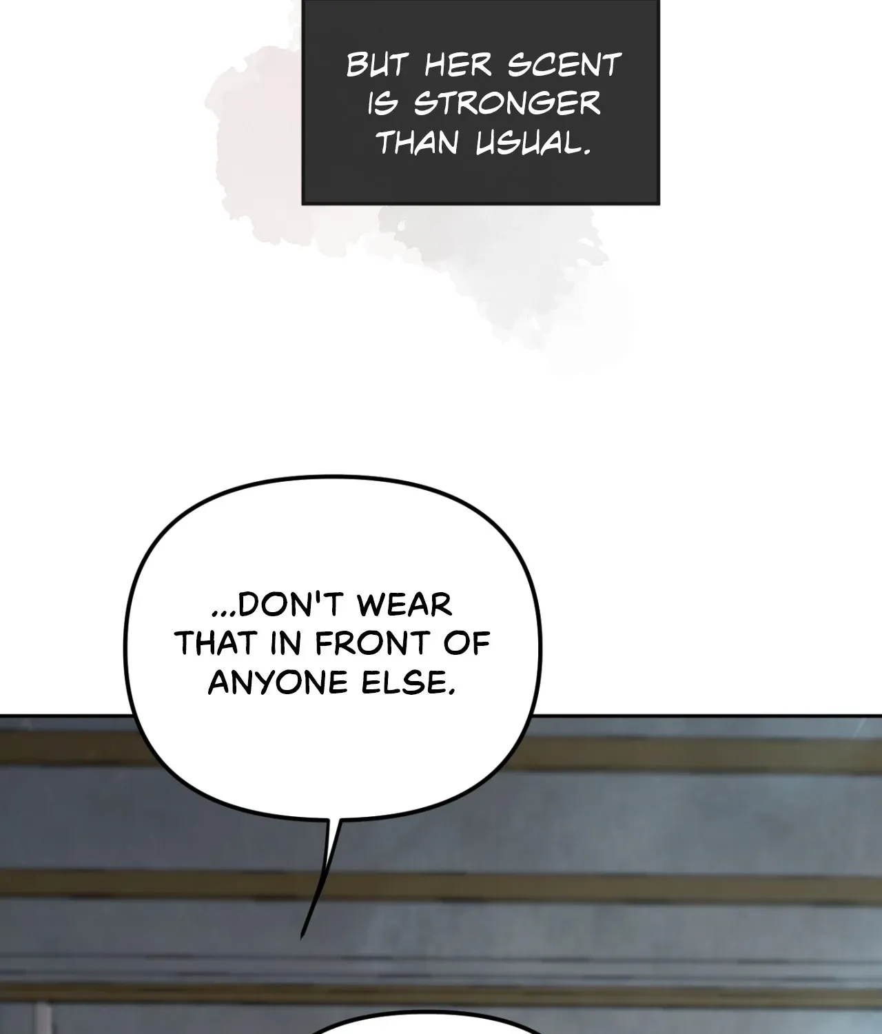 I adopted a male lead from prison shelter Chapter 97 page 63 - 
