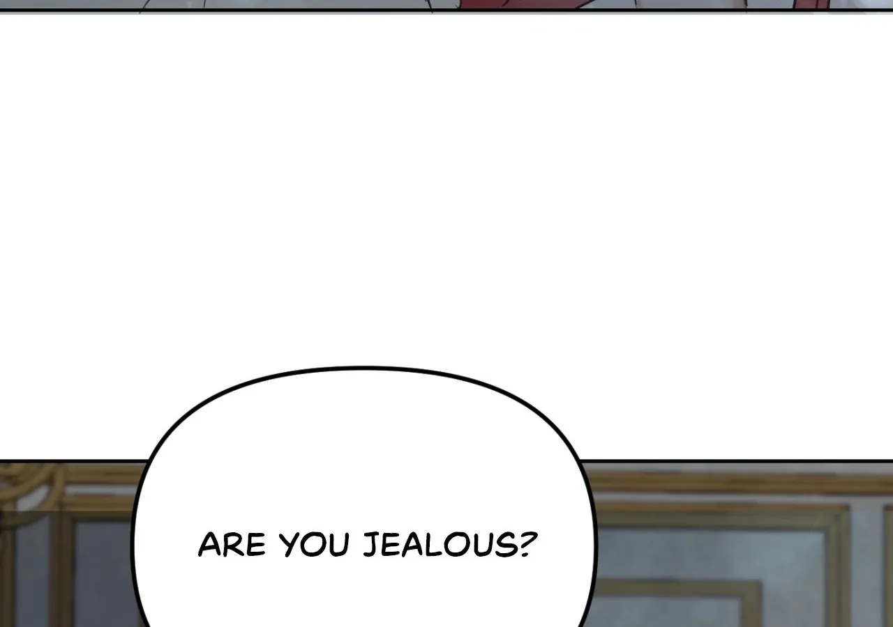 I adopted a male lead from prison shelter Chapter 97 page 66 - 