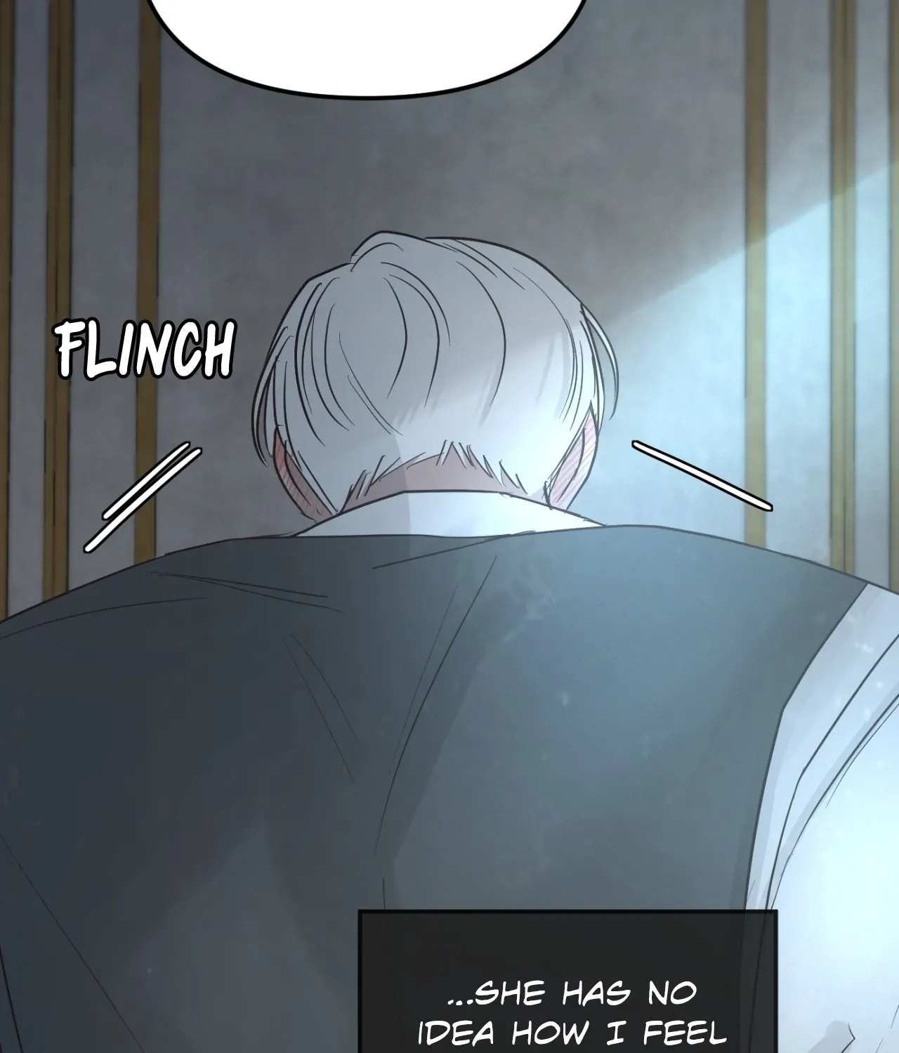 I adopted a male lead from prison shelter Chapter 97 page 67 - 