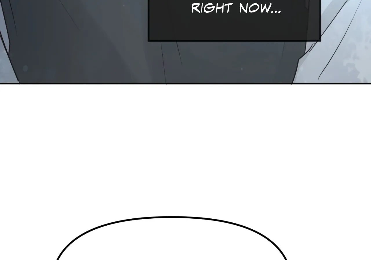 I adopted a male lead from prison shelter Chapter 97 page 68 - 