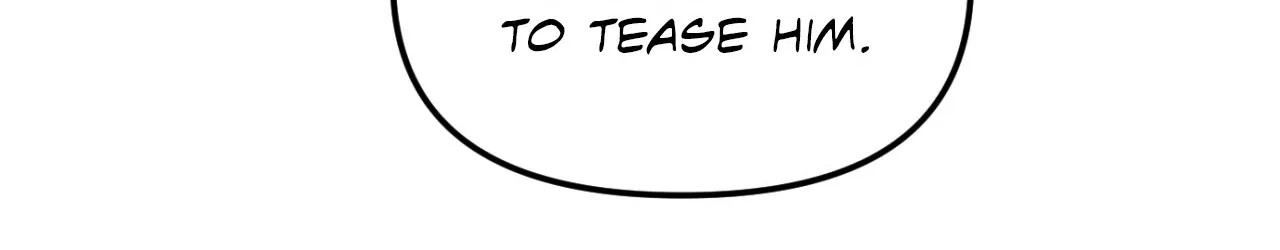 I adopted a male lead from prison shelter Chapter 97 page 70 - 