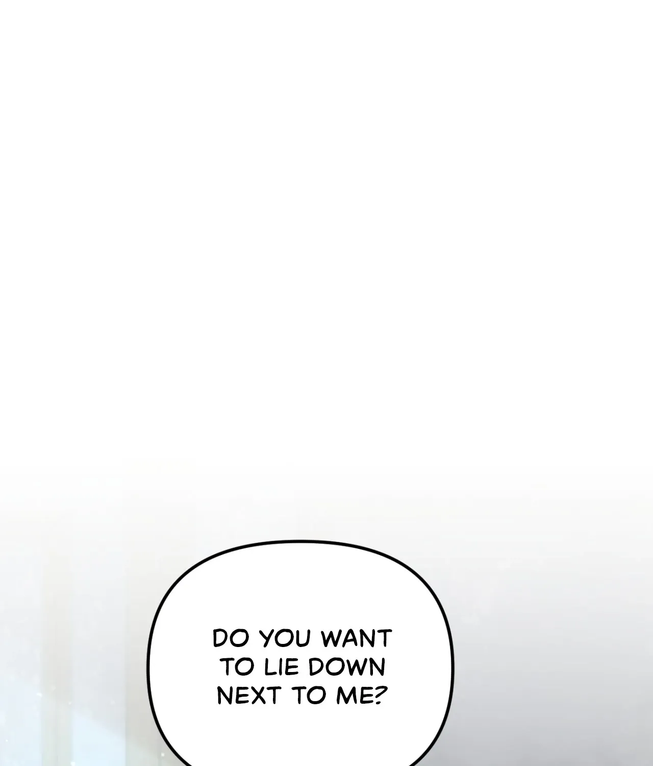 I adopted a male lead from prison shelter Chapter 97 page 71 - 
