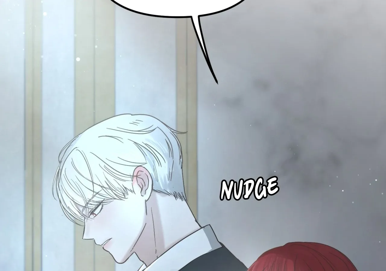 I adopted a male lead from prison shelter Chapter 97 page 72 - 