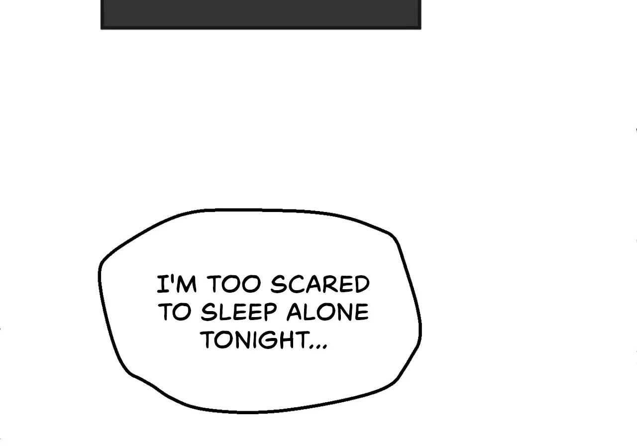 I adopted a male lead from prison shelter Chapter 97 page 74 - 